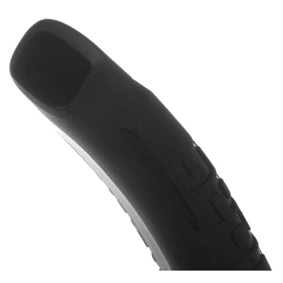 SEAC Liquid Snorkel