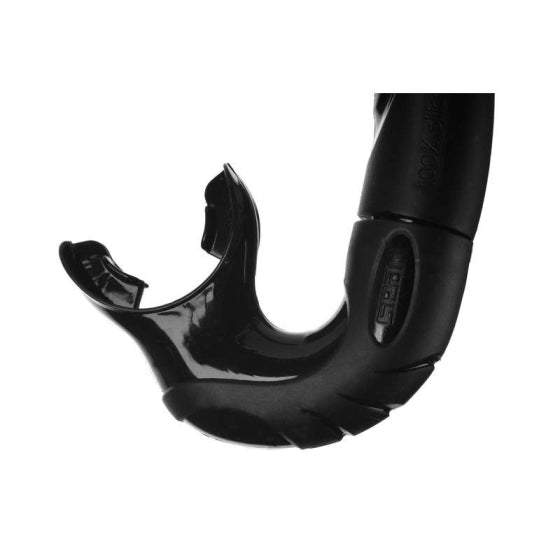 SEAC Liquid Snorkel