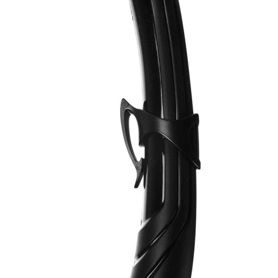 SEAC Liquid Snorkel