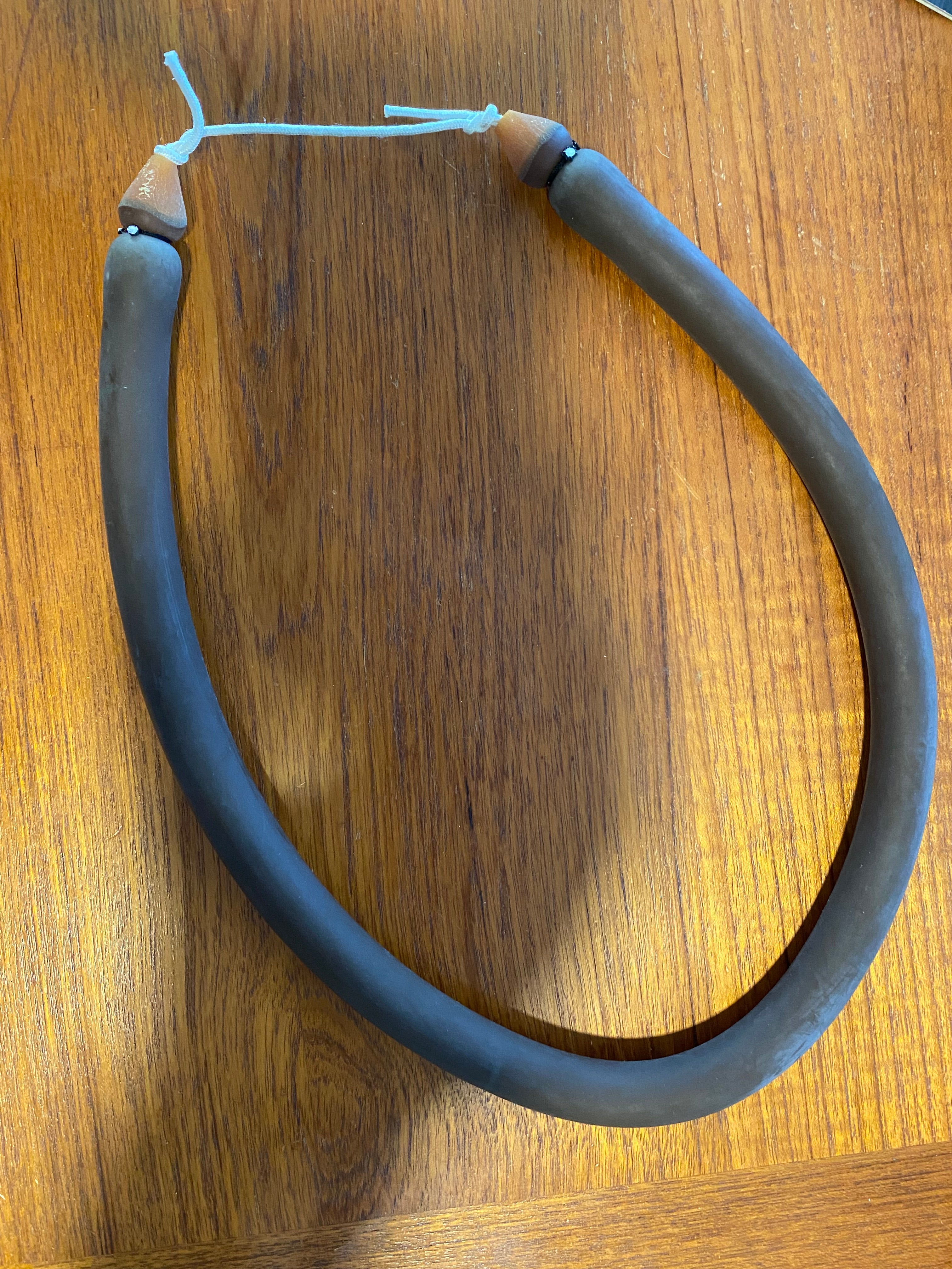 Replacement Speargun Band (Dyneema Wishbone)