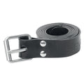 RUBBER BELT W/MARSEILLE CM 145