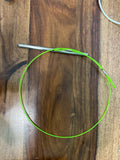Monofilament Stringer (5 inches)