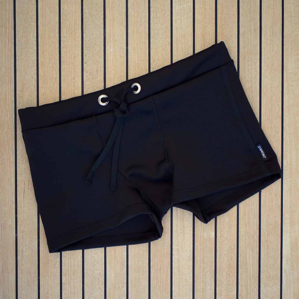 The Dive Suit by D'Amont (Made in USA)
