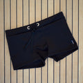 The Dive Suit by D'Amont (Made in USA)