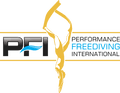 Freediver Course