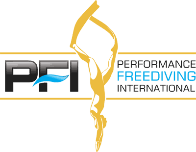 Freediver Course