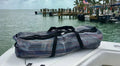 Gili Freedive XL Gear Bag