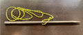 Meandos 7.5 inch fish stringer