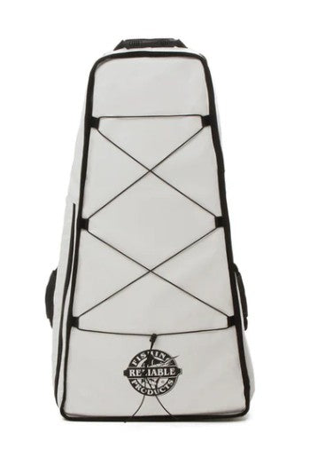 Reliable Fishing Products 20" X 36" Insulated Kayak Bag
