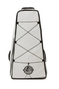 Reliable Fishing Products 20" X 36" Insulated Kayak Bag