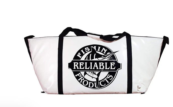18"x 36" Reliable Fishing Kill Bag