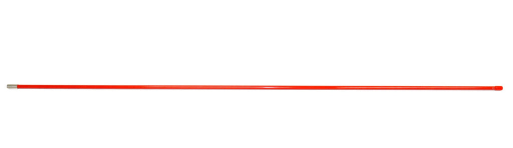 SpearPro Fiber War PoleSpear 6ft