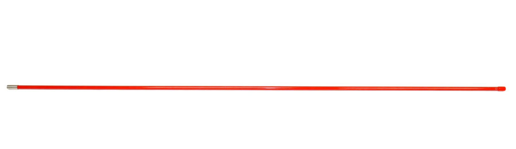 SpearPro Fiber War PoleSpear 6ft