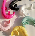 Double K Soombi Snorkel