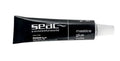 SEAC Neoprene Wetsuit Repair Glue