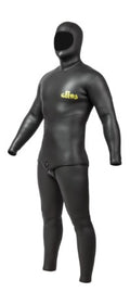 Wetsuit Rental (Week)