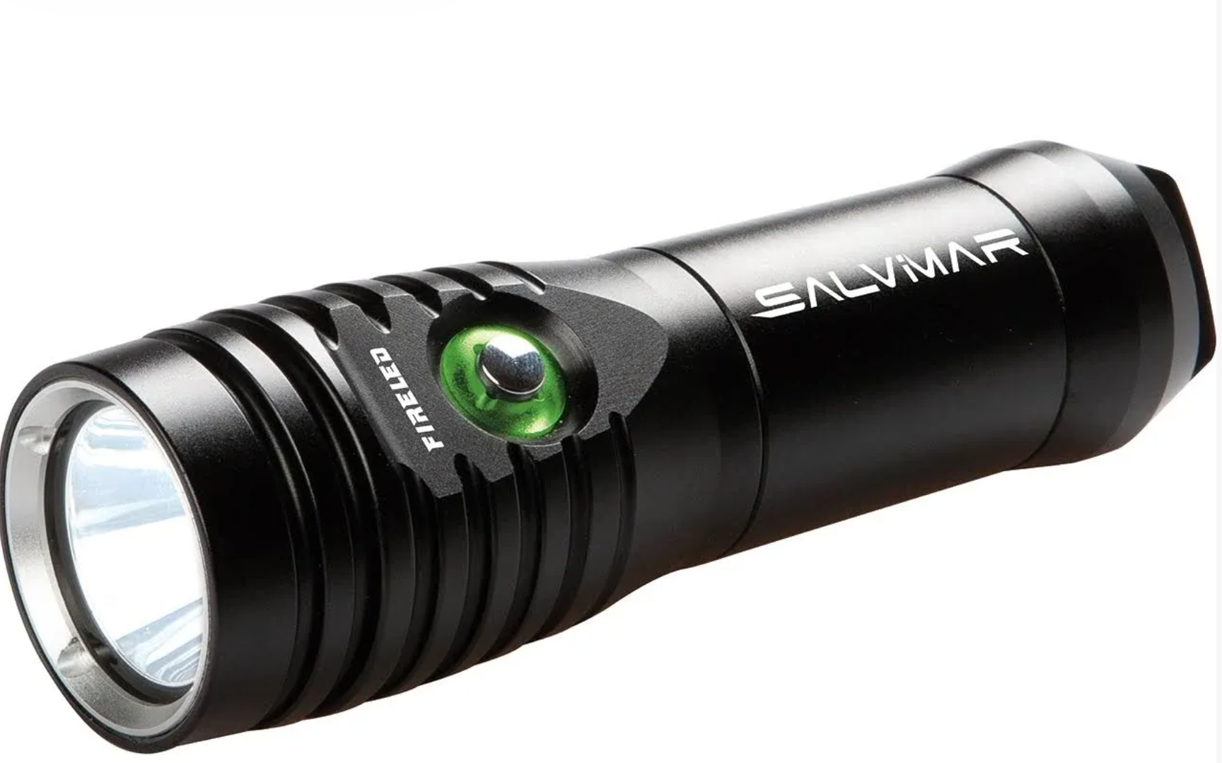 Salvimar Torch Fire LED