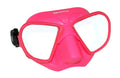 SpearPro X Factor Mask