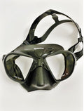 SpearPro X Factor Mask