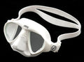 SpearPro Deep Mask