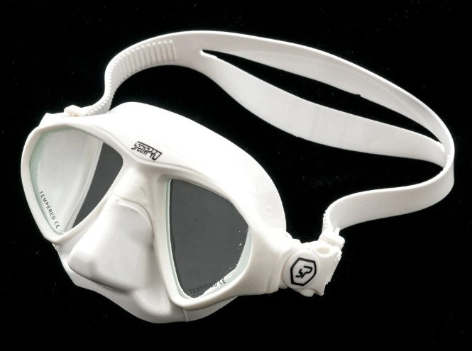 SpearPro Deep Mask