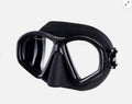 IST Hunter Mask