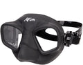IST Atum Mask