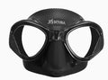XSCUBA Micros Mask
