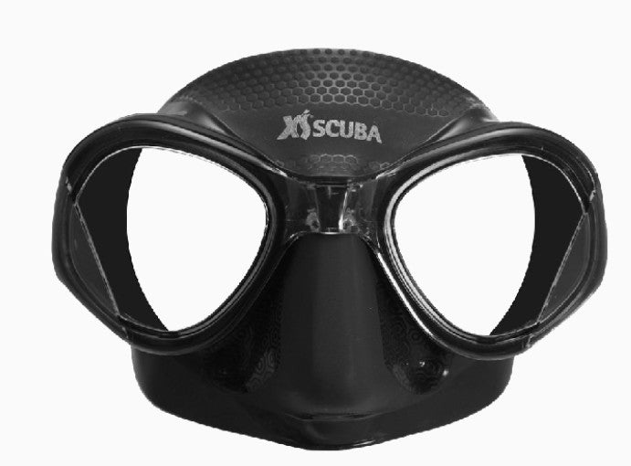 XSCUBA Micros Mask