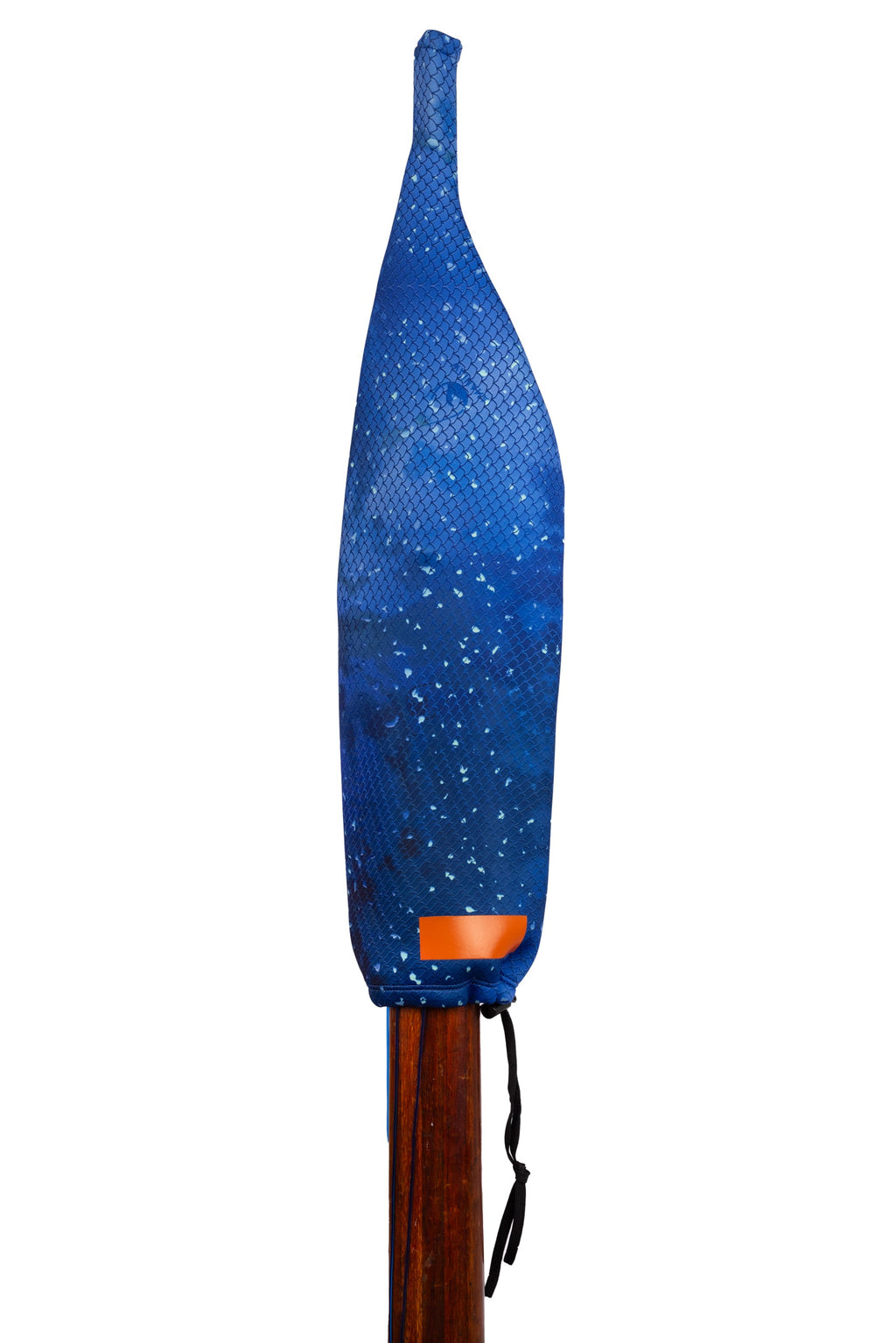 Neoprene Protective SpearSock