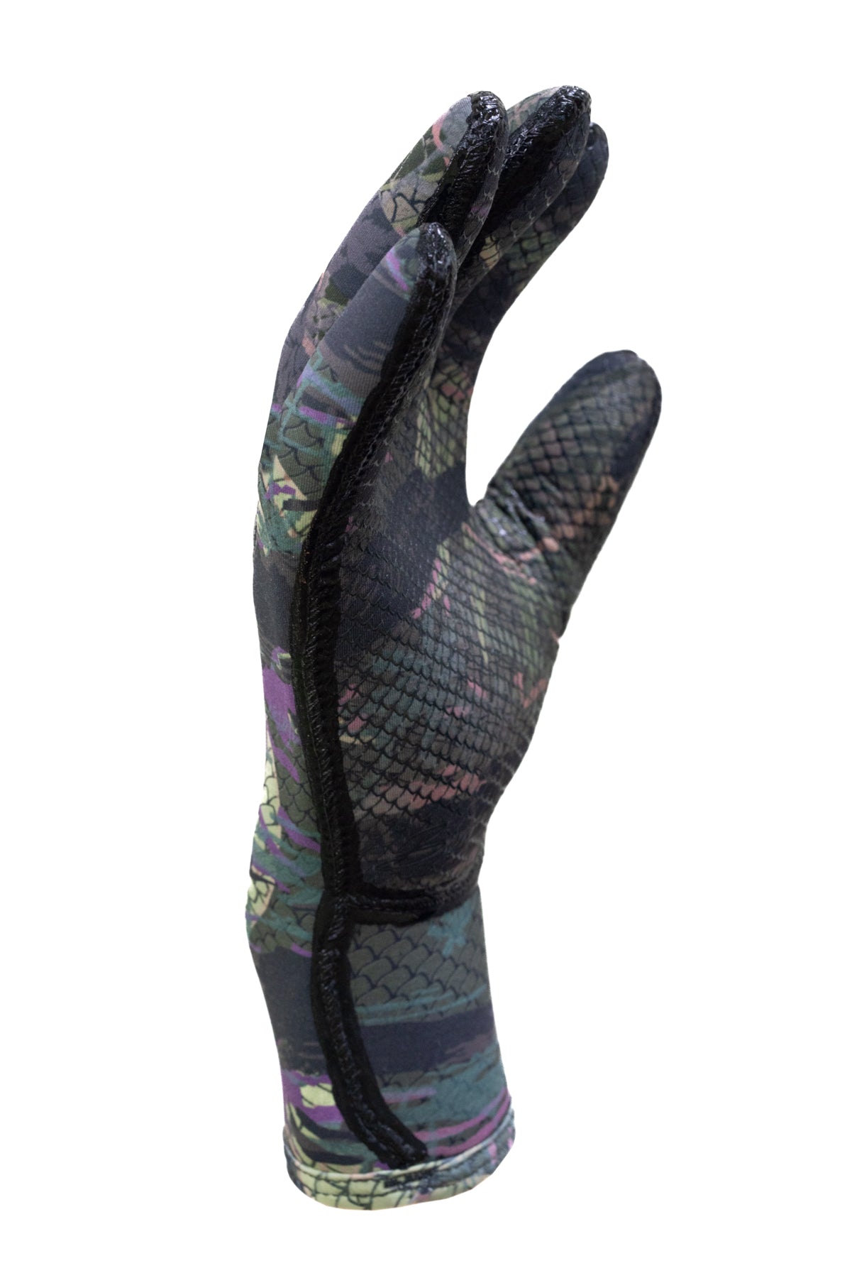 3.5mm Tropicam Gloves
