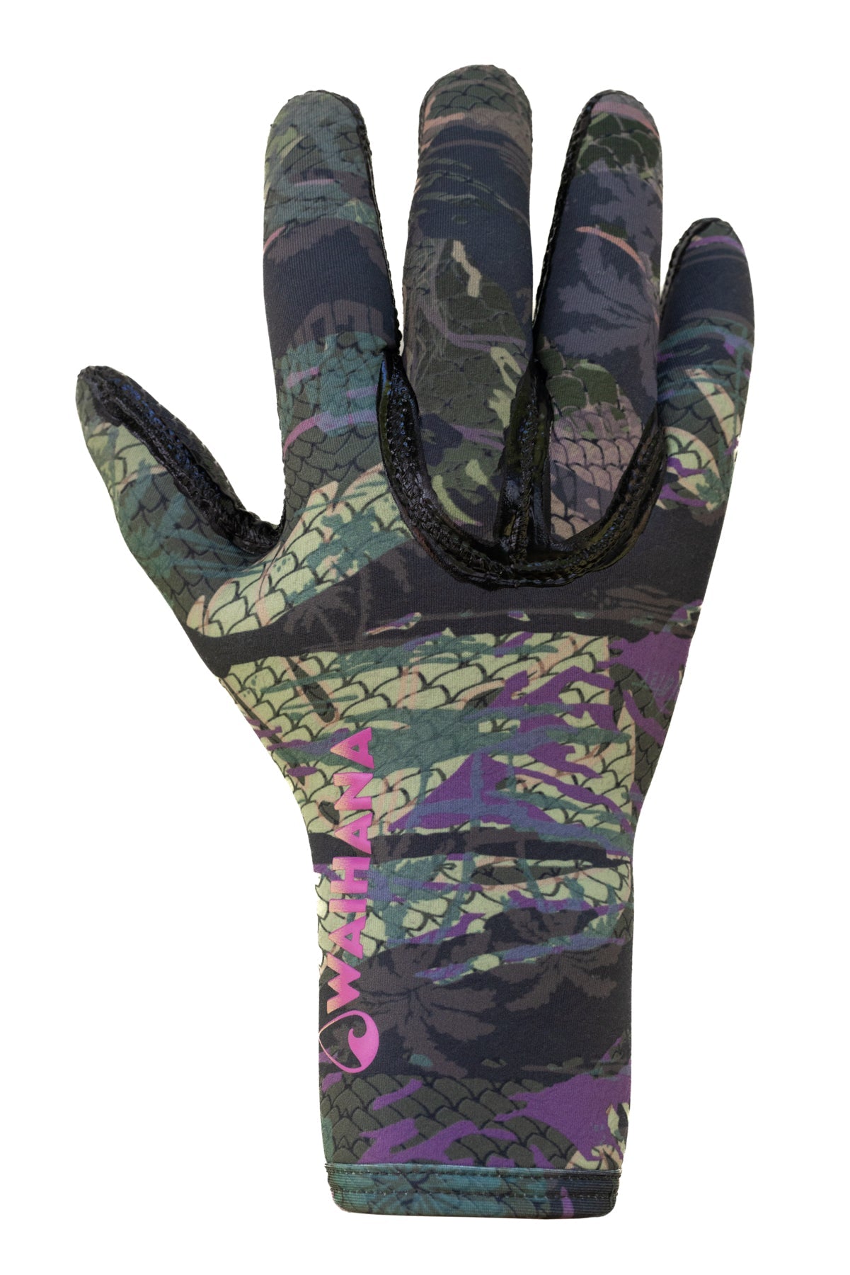 3.5mm Tropicam Gloves