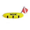Float Rental (week)