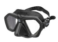 SEAC Eagle spearfishing mask