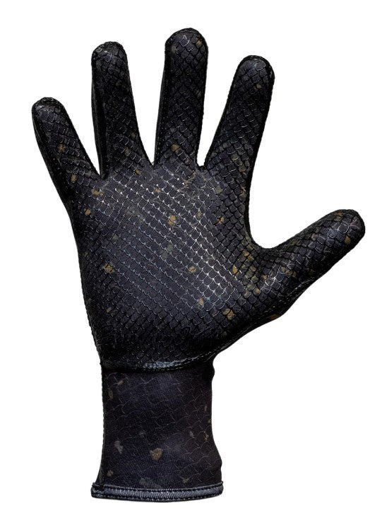 Waihana Goliath Grouper Gloves