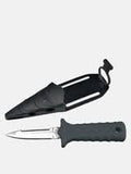 SEAC Samurai Dive Knife