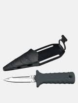 SEAC Samurai Dive Knife