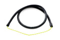 SpearPro Polespear Replacement Band (10mm for 6' Polespear, 28")