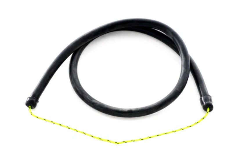 SpearPro Polespear Replacement Band (10mm for 6' Polespear, 28")