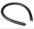 Replacement Speargun Band (Dyneema Wishbone)