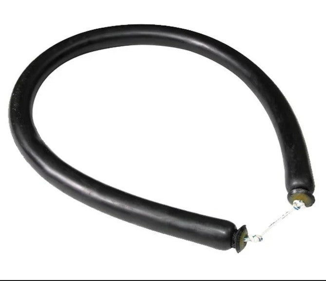 Replacement Speargun Band (Dyneema Wishbone)