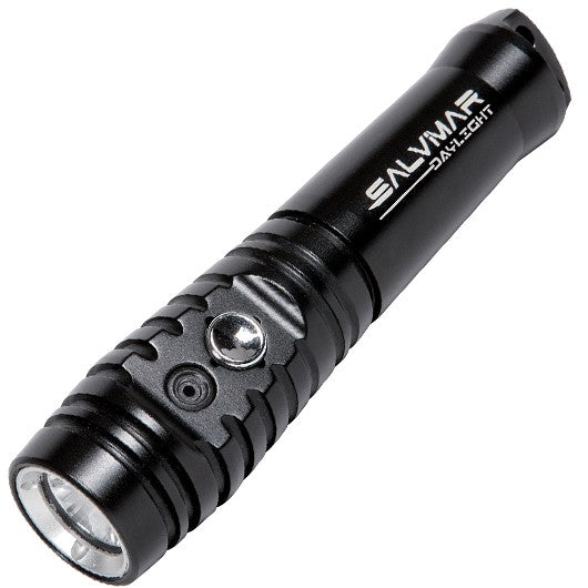 Salvimar Daylight