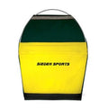 Seiden Harvest Bag