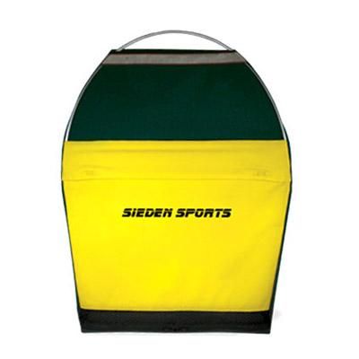 Seiden Harvest Bag