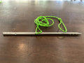 Fish Stringer (5.5 inches)