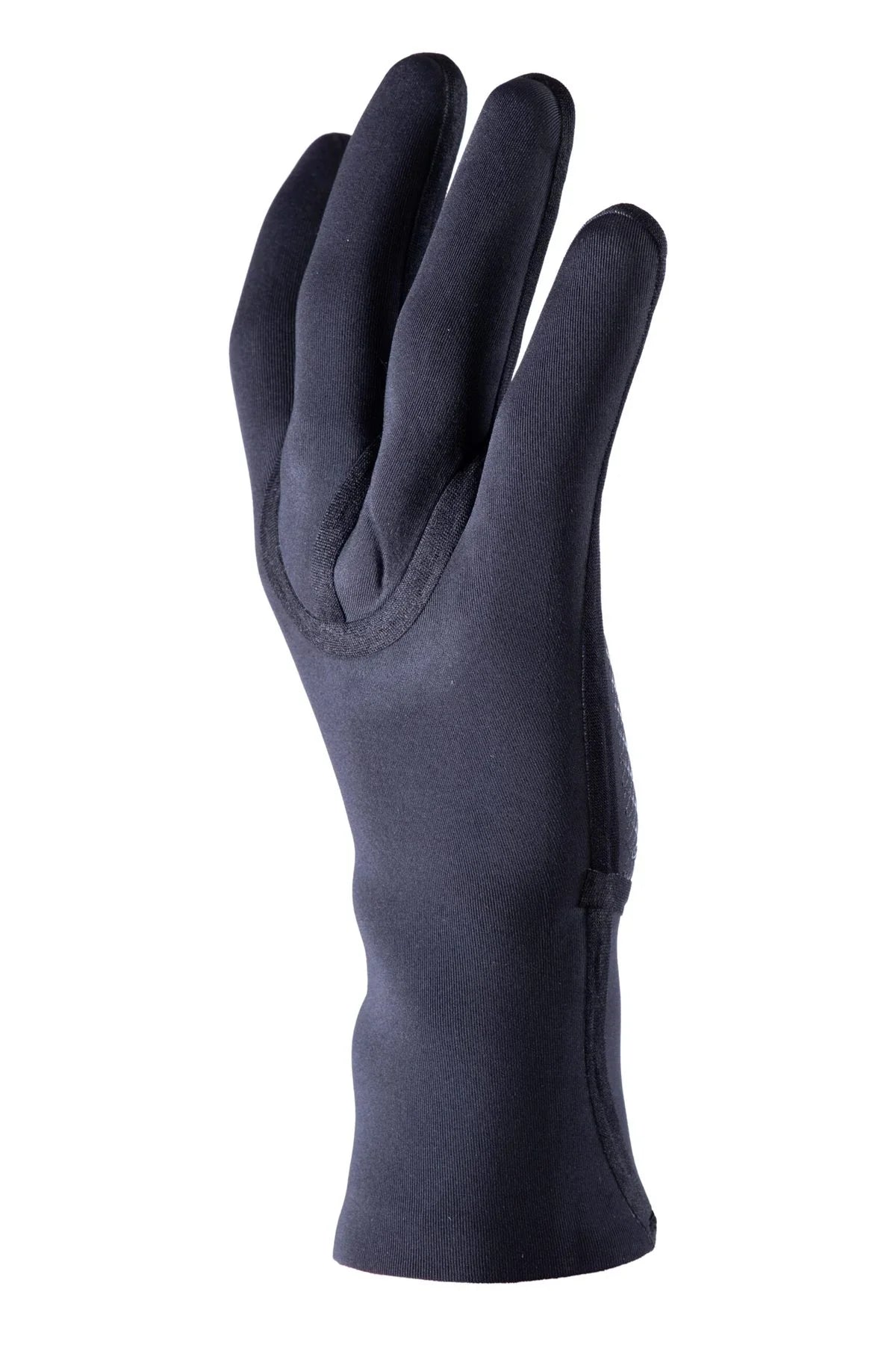 5.5mm Essentials Gloves