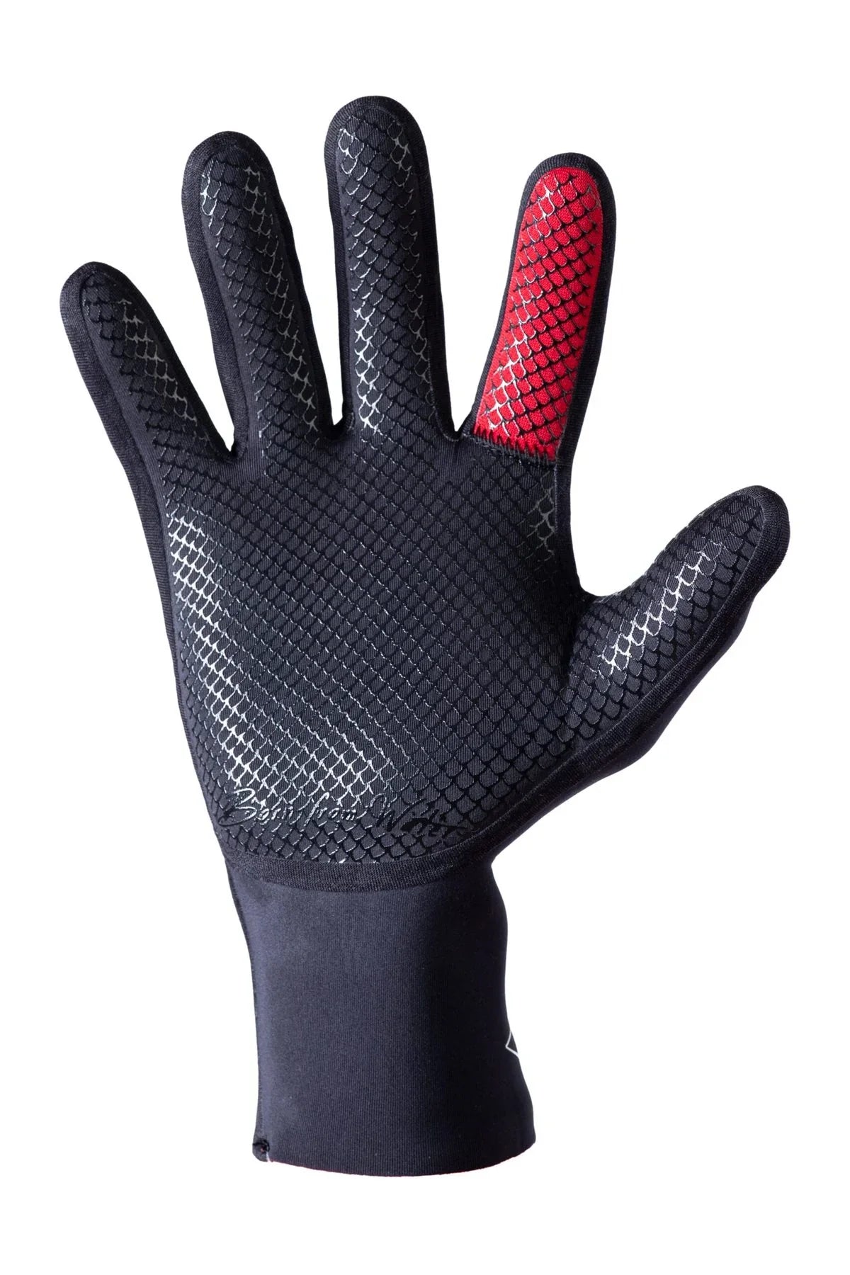 3.5mm Essentials Gloves