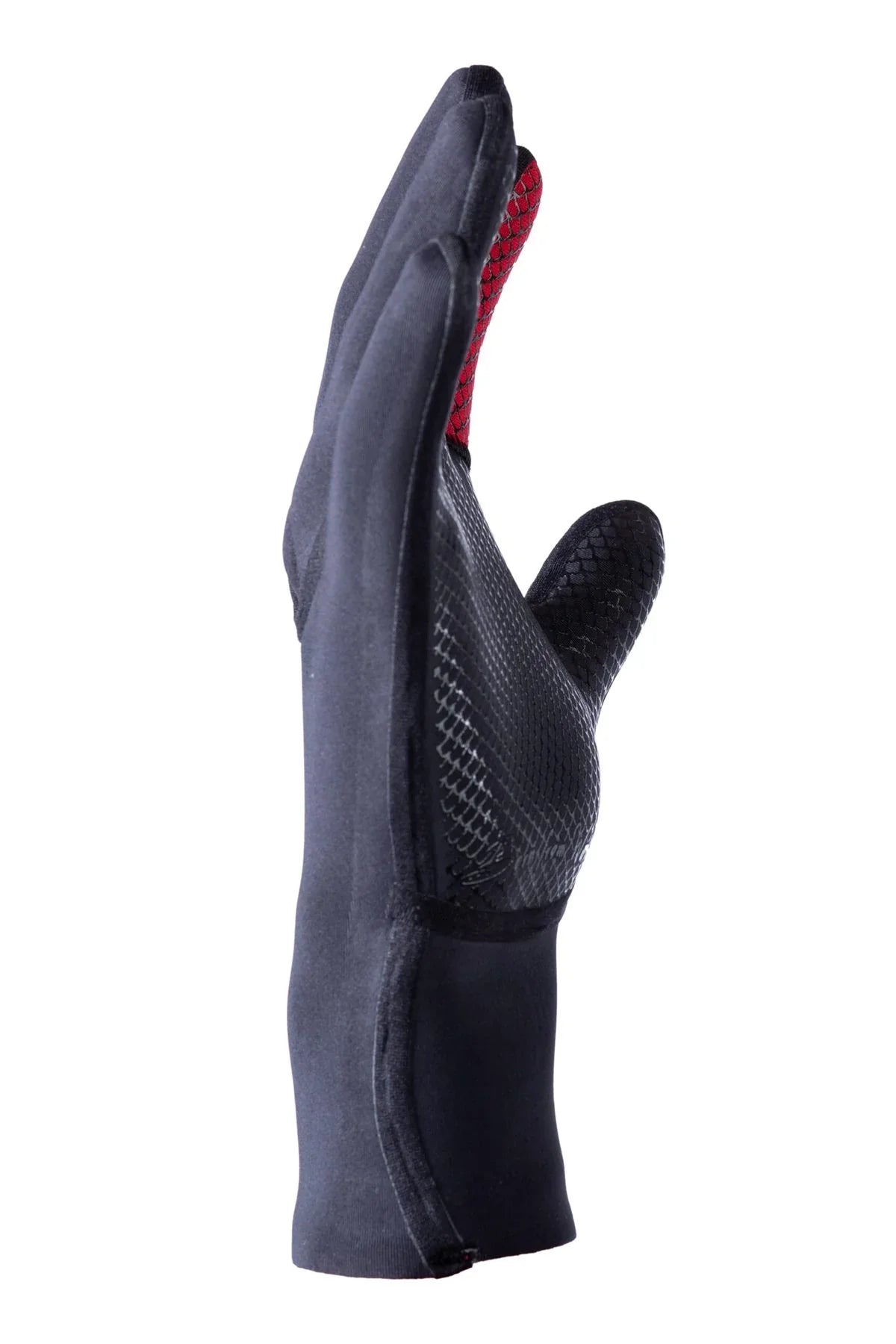 3.5mm Essentials Gloves