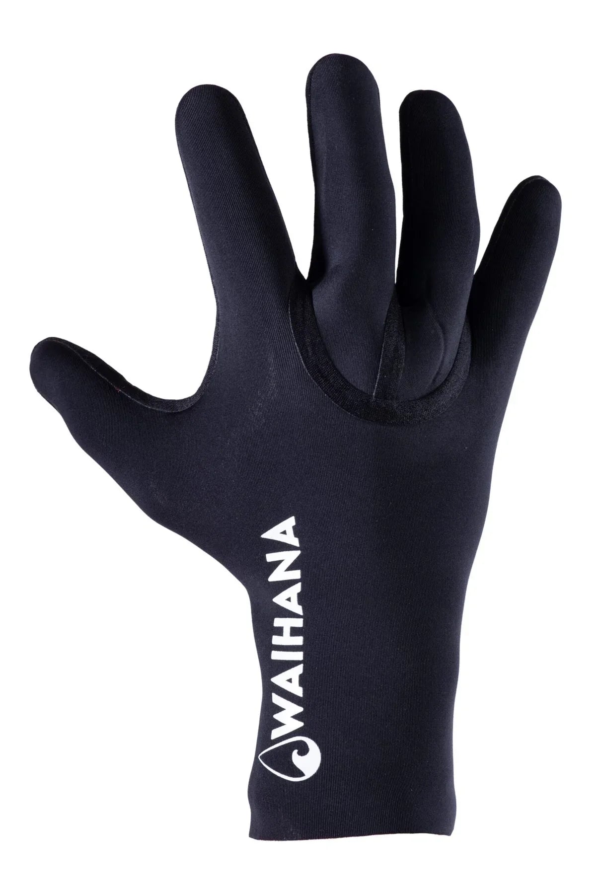 3.5mm Essentials Gloves