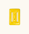 Yellow Tang